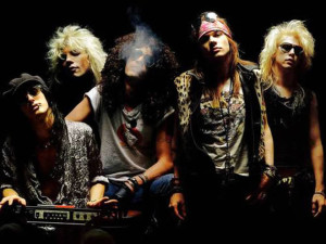 Guns-N-Roses-17-11-10