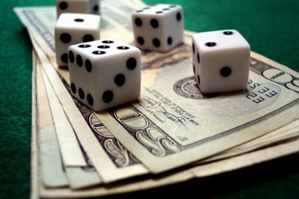 Бонусный код покер старс при депозите 10