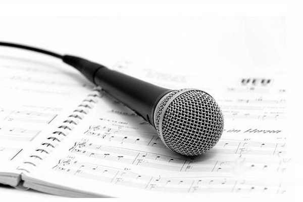 Качественное обучение вокалуКачественное обучение вокалу